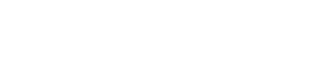 daewoo-1.png